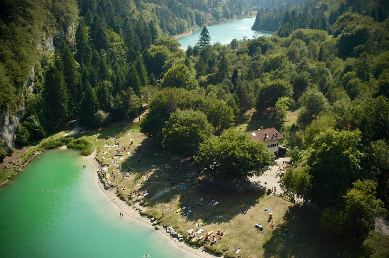 DSC_0063